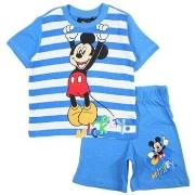 Ensembles enfant Disney -