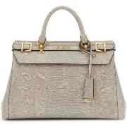 Sac à main Guess HWKA89 85060