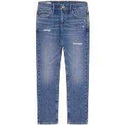 Pantalon Pepe jeans -