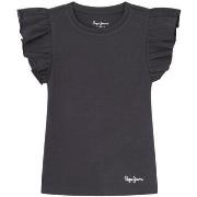 T-shirt Pepe jeans -