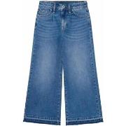 Pantalon Pepe jeans -