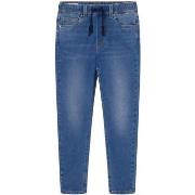 Pantalon Pepe jeans -