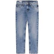 Pantalon Pepe jeans -