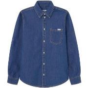 Chemise Pepe jeans -