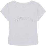 T-shirt Pepe jeans -