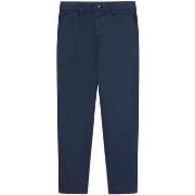 Pantalon Pepe jeans -