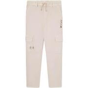 Pantalon Pepe jeans -