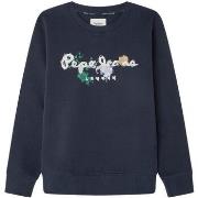 Sweat-shirt Pepe jeans -