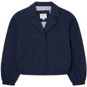 Manteau Pepe jeans -