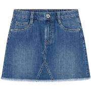 Short Pepe jeans -