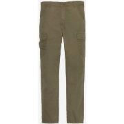 Pantalon Schott TRZUMO70