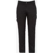 Pantalon Schott TRZUMO70