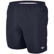 Short Speedo Essential 16