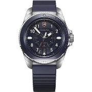 Montre Victorinox 241975, Quartz, 43mm, 20ATM