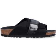 Mules Birkenstock -