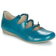 Ballerines Josef Seibel FIONA 04