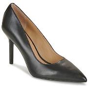 Chaussures escarpins Lauren Ralph Lauren LINDELLA II-PUMPS-CLOSED TOE