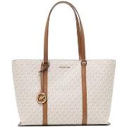 Cabas MICHAEL Michael Kors large tote