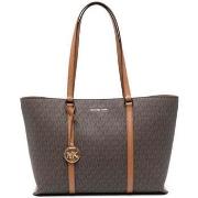 Cabas MICHAEL Michael Kors large tote