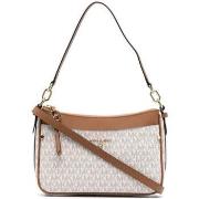 Sac Bandouliere MICHAEL Michael Kors medium tz pochette xbody