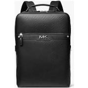 Sac a dos MICHAEL Michael Kors business backpack