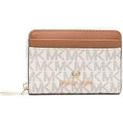Portefeuille MICHAEL Michael Kors small za coin card case