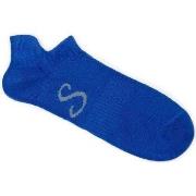 Socquettes Oliver Sweeney Breno Chaussettes