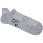 Socquettes Oliver Sweeney Breno Chaussettes