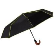 Parapluies Oliver Sweeney Burghley Parapluie