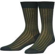 Chaussettes Oliver Sweeney Cremona Chaussettes