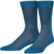 Chaussettes Oliver Sweeney Cremona Chaussettes