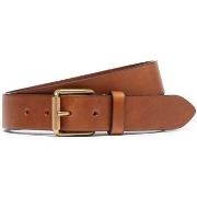 Ceinture Oliver Sweeney Cavalese Courroie