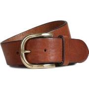 Ceinture Oliver Sweeney Evry Courroie