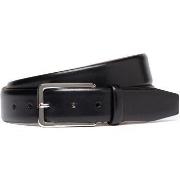 Ceinture Oliver Sweeney Lumini Courroie