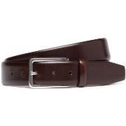 Ceinture Oliver Sweeney Lumini Courroie