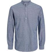 Chemise Jack &amp; Jones -