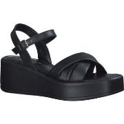 Sandales Marco Tozzi adorah sandals