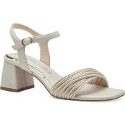 Sandales Marco Tozzi muri sandals