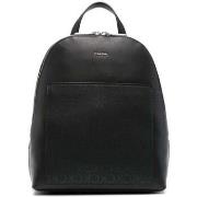 Sac a dos Calvin Klein Jeans must dome backpack