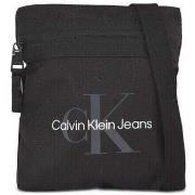 Sac bandoulière Calvin Klein Jeans -
