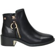 Bottines Xti 141941