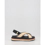 Sandales Gioseppo ODRIE 71052-P