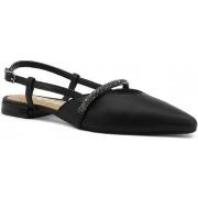 Chaussures Gioseppo Godrano Sandalo Donna Black 72147