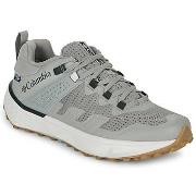 Chaussures Columbia FACET 75 OUTDRY