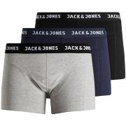 Boxers Jack &amp; Jones 12160750