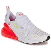 Baskets basses Nike AIR MAX 270