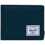 Portefeuille Herschel Carteira Herschel Roy Wallet Reflecting Pond