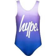 Maillots de bain Hype Digital