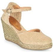 Espadrilles Betty London NEIAFU