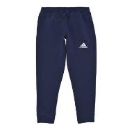 Jogging enfant adidas ENT22 SW PNTY